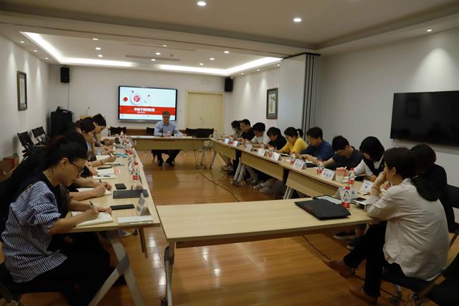 IMG_9126_副本.jpg IMG_9126_副本.jpg