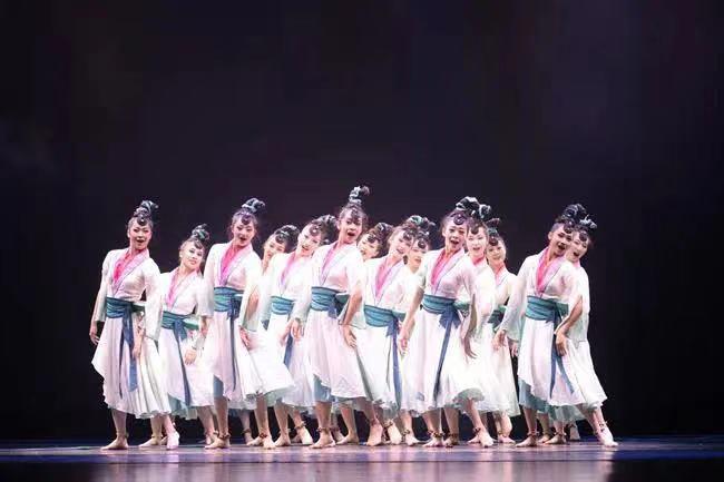 微信图片_20211104192518.jpg 微信图片_20211104192518.jpg