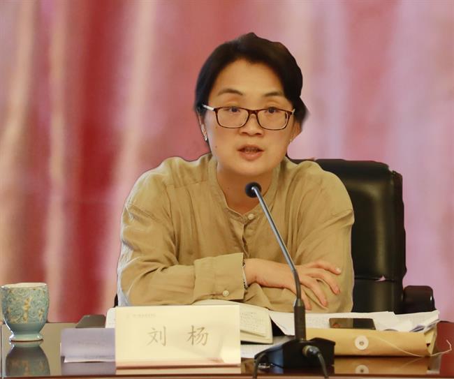 微信图片_20210905201534.jpg 微信图片_20210905201534.jpg