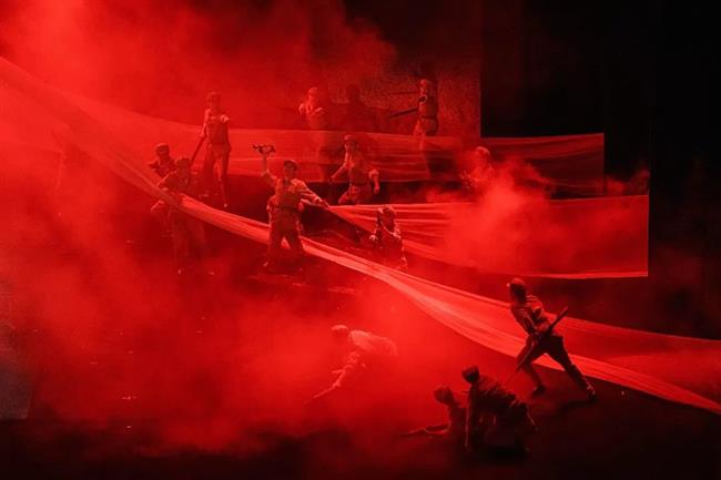 微信图片_20220919093122.jpg 微信图片_20220919093122.jpg