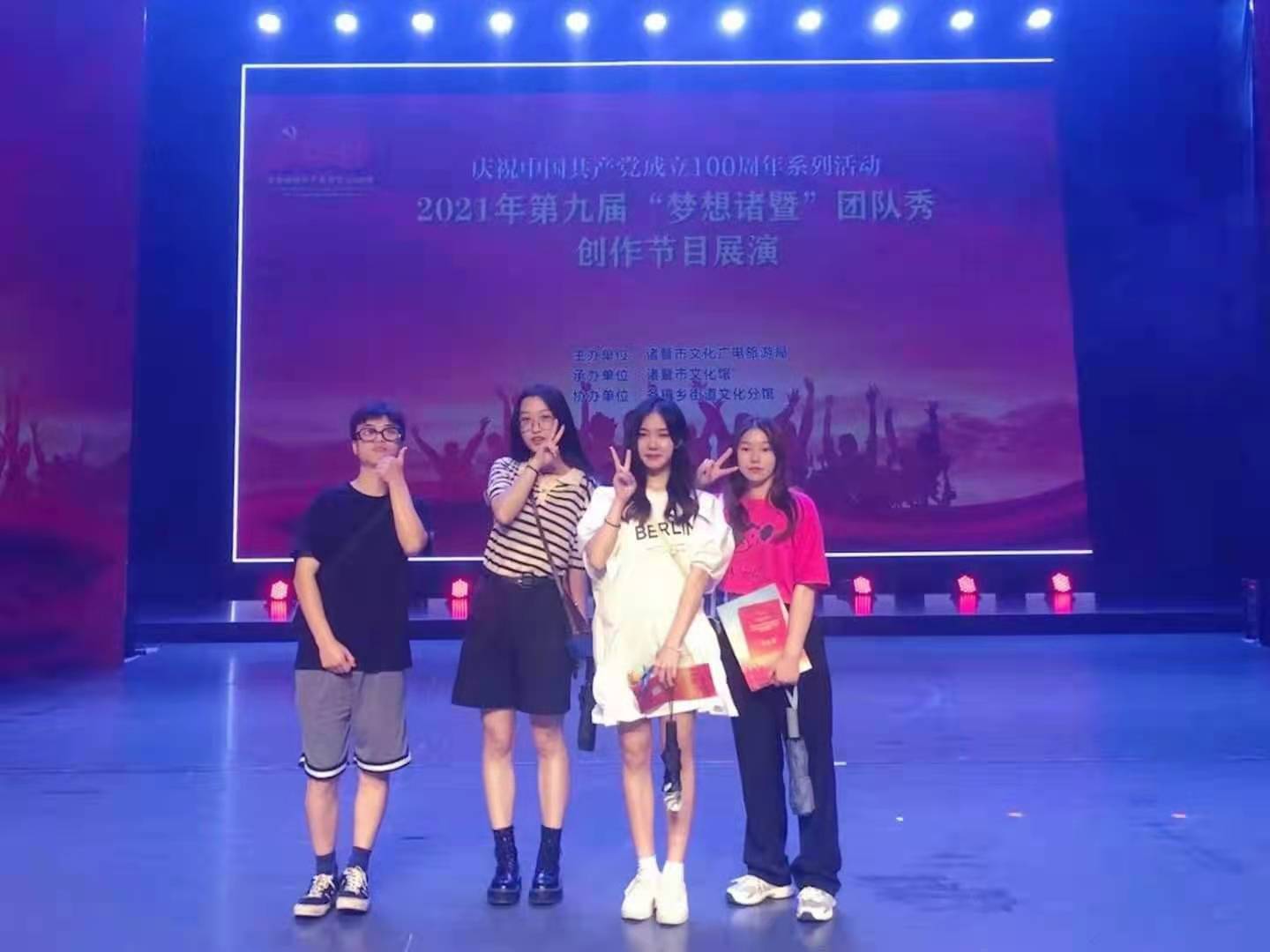 WechatIMG320.jpeg WechatIMG320.jpeg