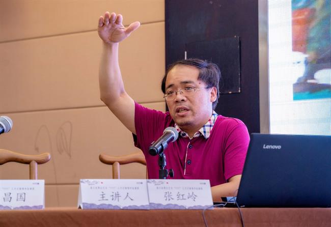 4e9c7f97a5945dc12b4481b6ff5d040.jpg 4e9c7f97a5945dc12b4481b6ff5d040.jpg