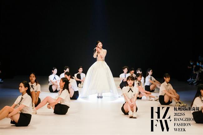 微信图片_20211122165044.jpg 微信图片_20211122165044.jpg