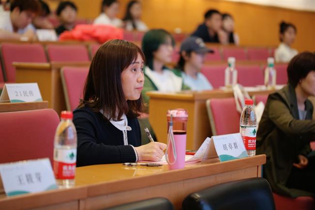 retouch_2023041220140349.jpg retouch_2023041220140349.jpg