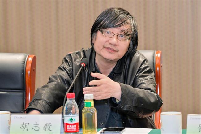 胡志毅.jpg 胡志毅.jpg