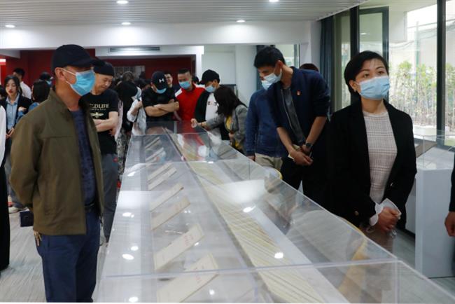 微信图片_20210519195457.jpg 微信图片_20210519195457.jpg