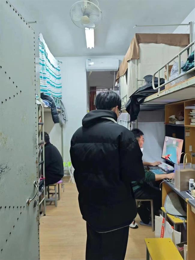 微信图片_20240314194931.jpg 微信图片_20240314194931.jpg