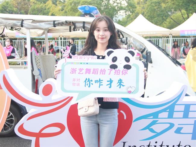 微信图片_20221015144817.jpg 微信图片_20221015144817.jpg