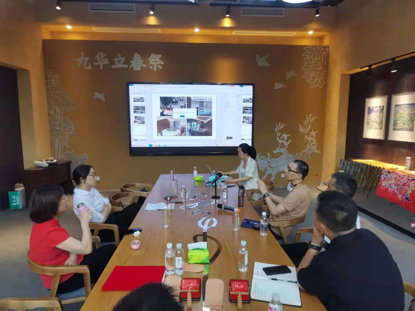 WechatIMG298.jpeg WechatIMG298.jpeg