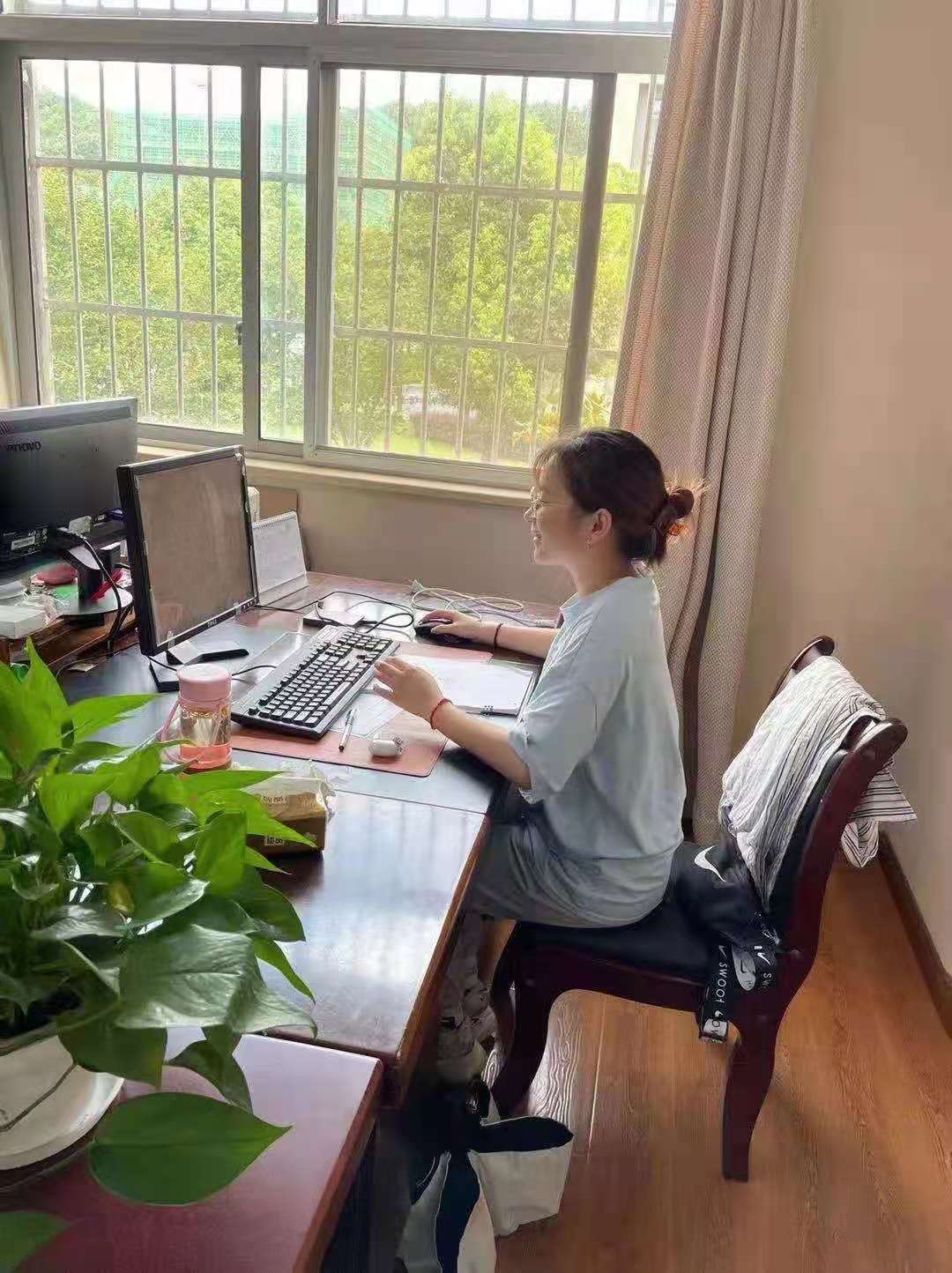 WechatIMG323.jpeg WechatIMG323.jpeg