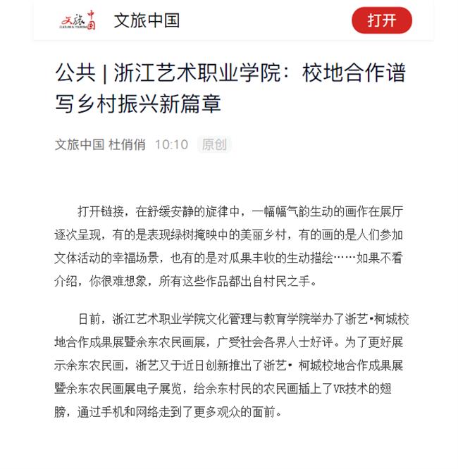 1642146580(1).jpg 1642146580(1).jpg