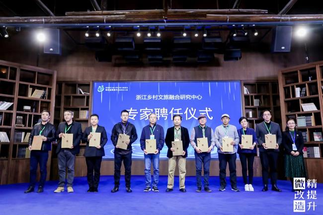 微信图片_20221125103854.jpg 微信图片_20221125103854.jpg