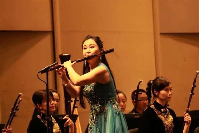 微信图片_20211029102603.jpg 微信图片_20211029102603.jpg