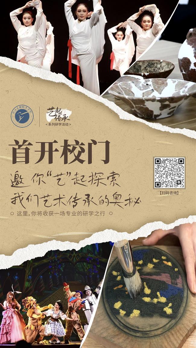 527cd8f53f13371e973f00f258e72eb.jpg 527cd8f53f13371e973f00f258e72eb.jpg