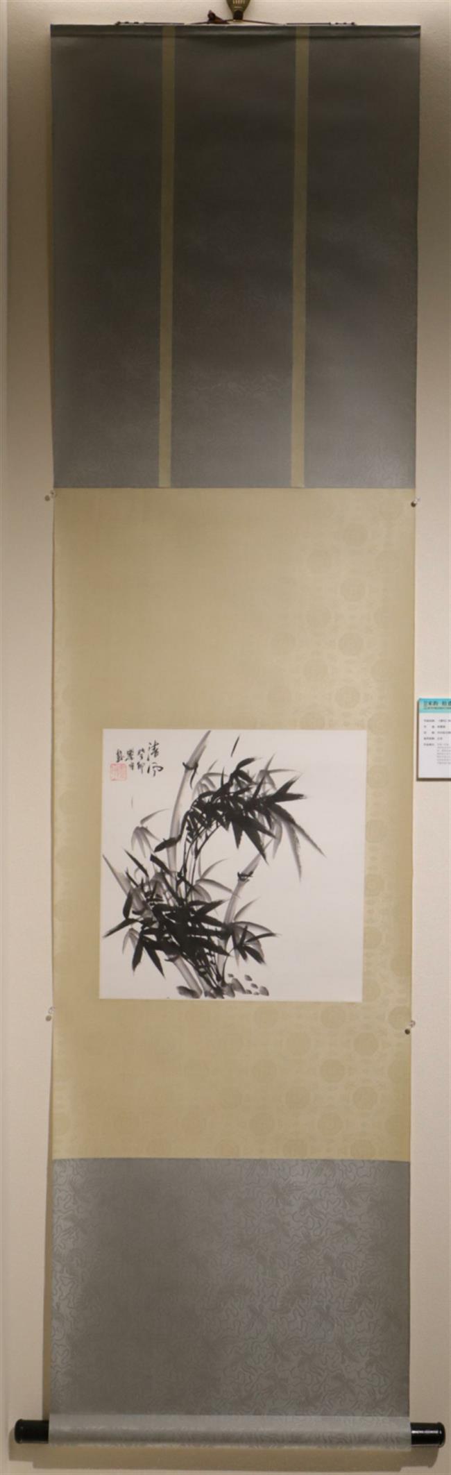 DM_20230613095444_149.png DM_20230613095444_149.png