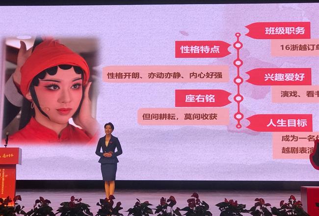 微信图片_20201103103121.jpg 微信图片_20201103103121.jpg