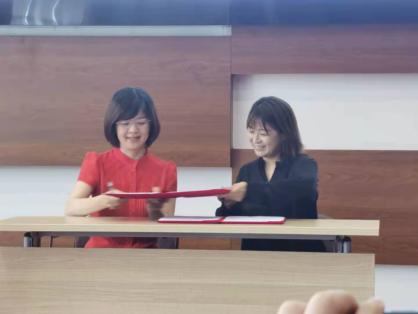 WechatIMG304.jpeg WechatIMG304.jpeg