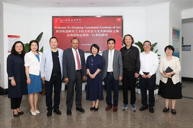 IMG_5446.jpg IMG_5446.jpg