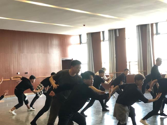 微信图片_20230316155848.jpg 微信图片_20230316155848.jpg