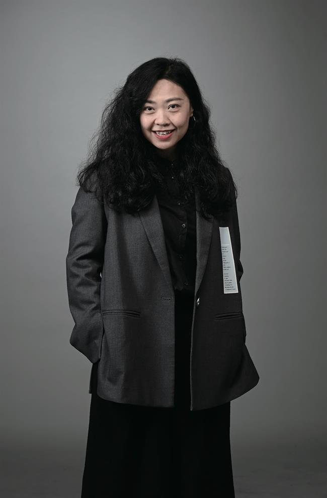 截屏2021-11-24 下午6.36.19.png 截屏2021-11-24 下午6.36.19.png