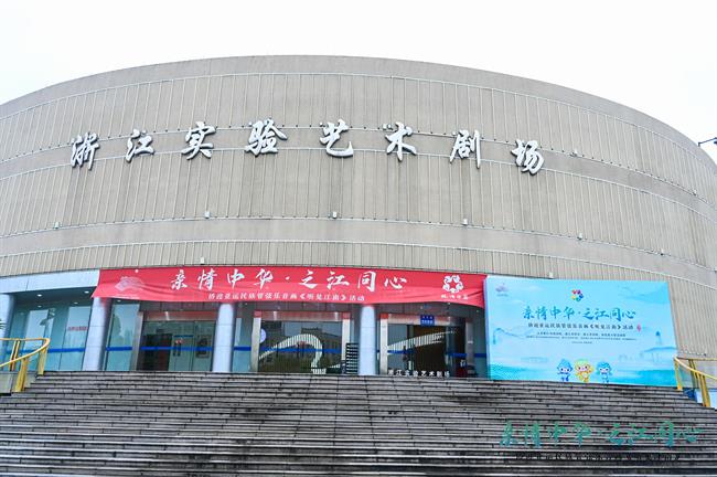 SYT_1018-opq395450136.jpg SYT_1018-opq395450136.jpg