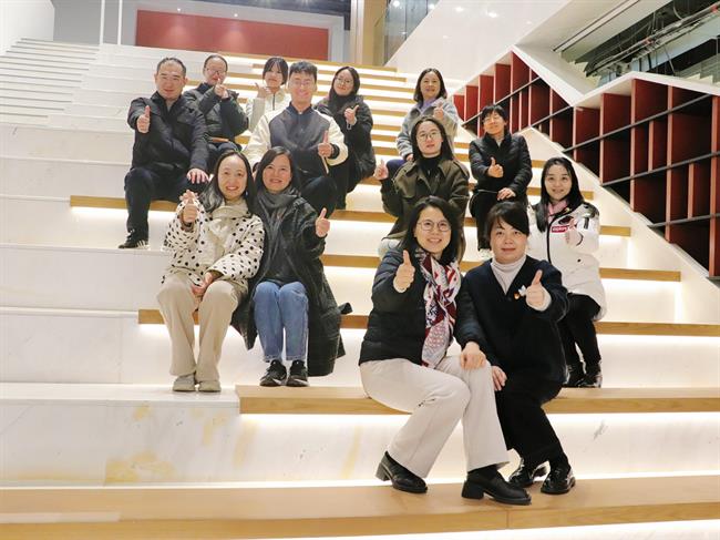 55d48027efa9a5a8718631685f1224c.jpg 55d48027efa9a5a8718631685f1224c.jpg