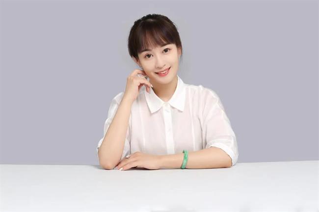 微信图片_202311011415073.jpg 微信图片_202311011415073.jpg