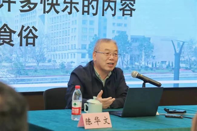 微信图片_20240407193705.jpg 微信图片_20240407193705.jpg