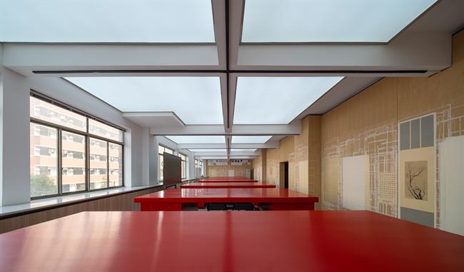 SDIM2455-HDR 全景图-1.jpg SDIM2455-HDR 全景图-1.jpg