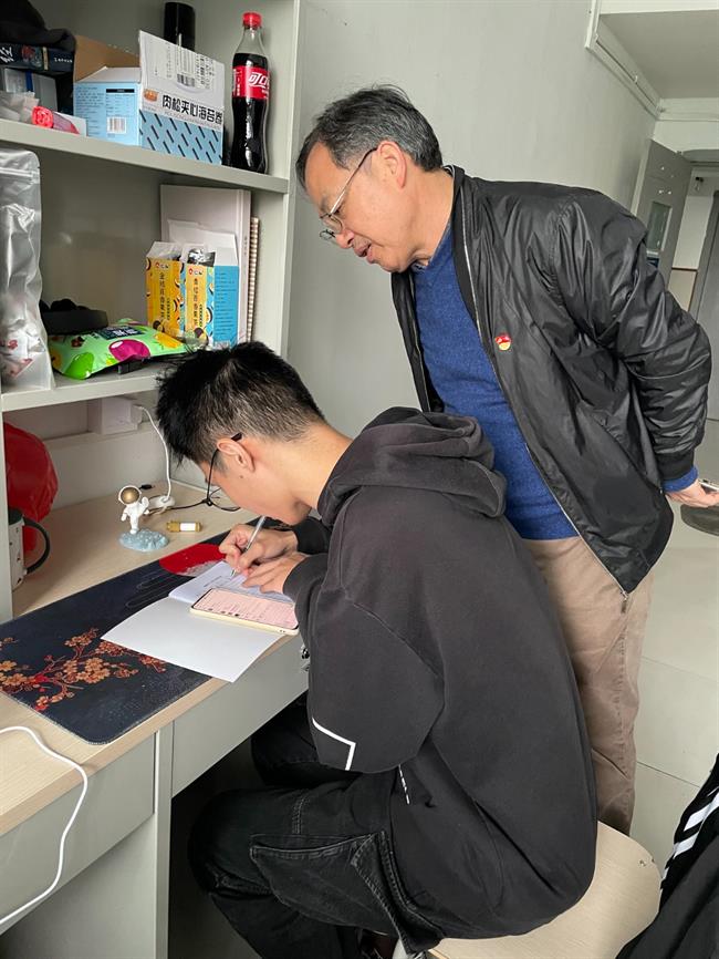 微信图片_20221121163745.jpg 微信图片_20221121163745.jpg