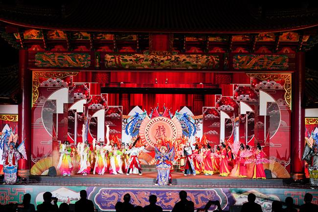 DSD04832-opq405638645.jpg DSD04832-opq405638645.jpg