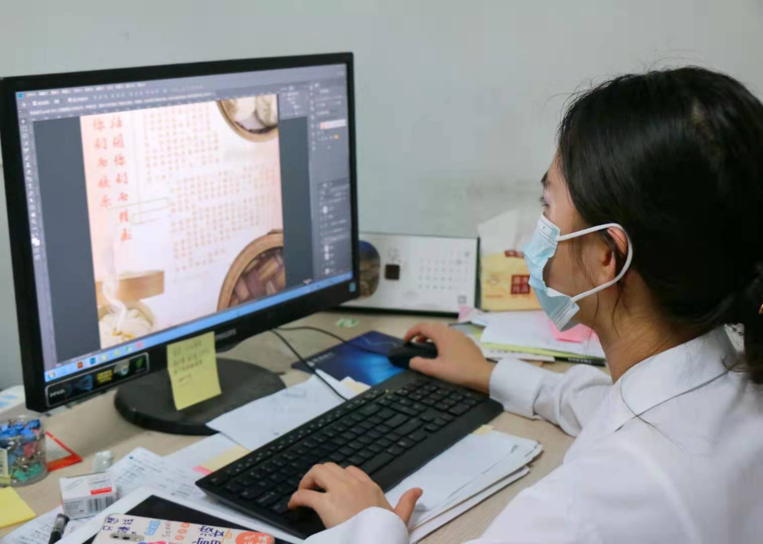 WechatIMG307.jpeg WechatIMG307.jpeg