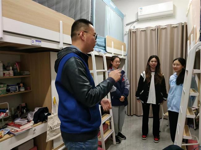 3 - 副本.png 3 - 副本.png