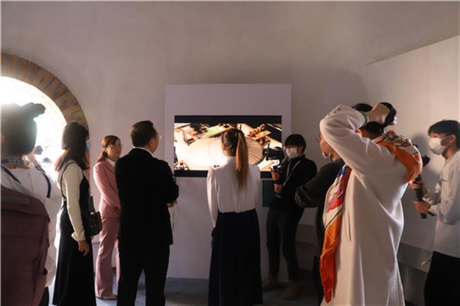 微信图片_20211123140006.jpg 微信图片_20211123140006.jpg