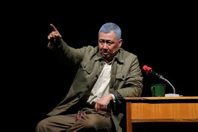 图片8.png 图片8.png