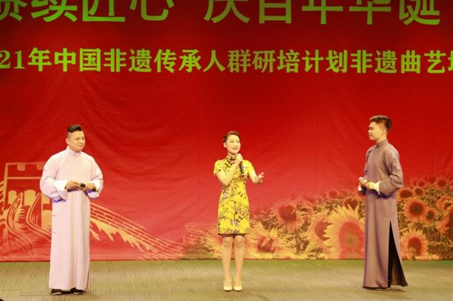 微信图片_20211026125330.jpg 微信图片_20211026125330.jpg