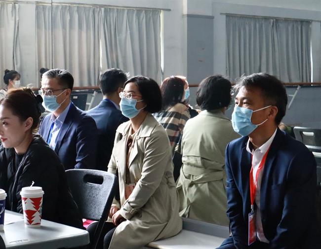 IMG_9154.jpg IMG_9154.jpg