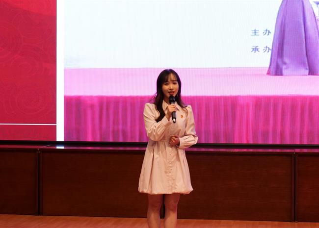 P1076506.jpg P1076506.jpg