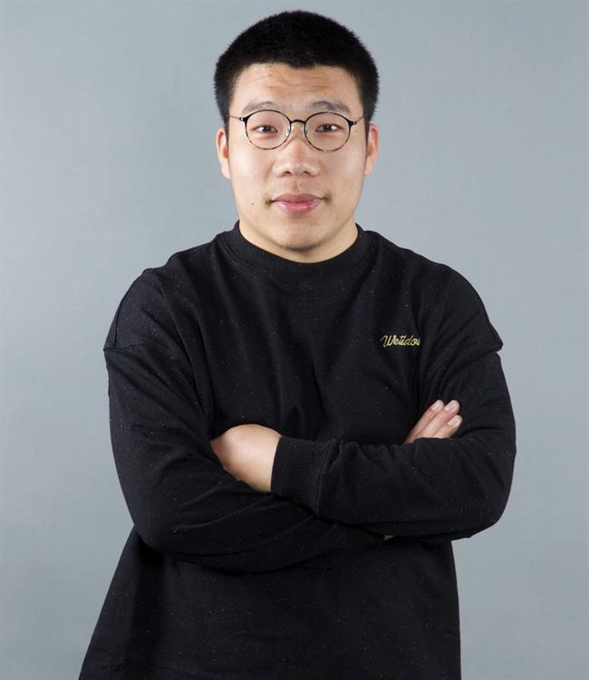 1戏剧影视学院孙国虎.jpg 1戏剧影视学院孙国虎.jpg