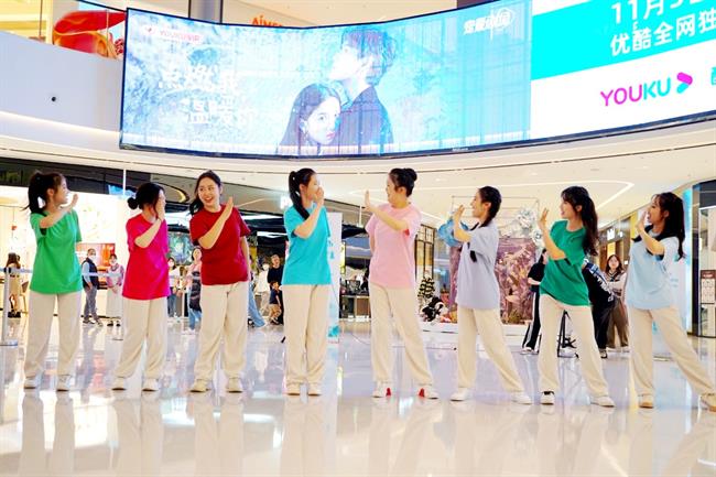 6380411698707601987806054.jpg 6380411698707601987806054.jpg