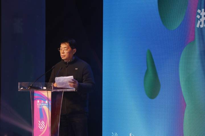 _MG_9253.JPG _MG_9253.JPG