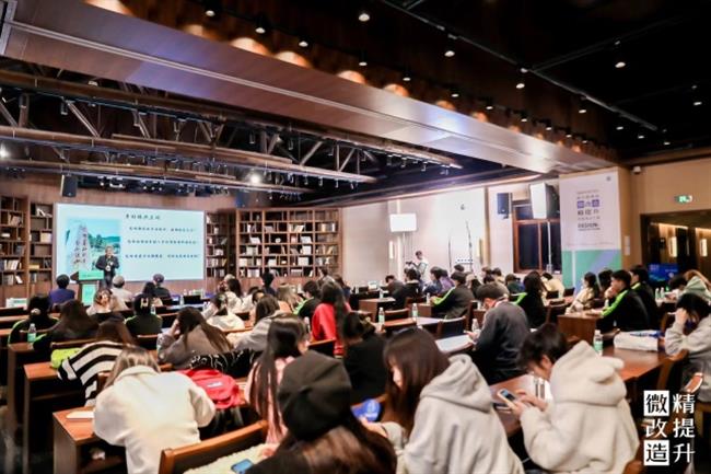 微信图片_20221126205646.jpg 微信图片_20221126205646.jpg