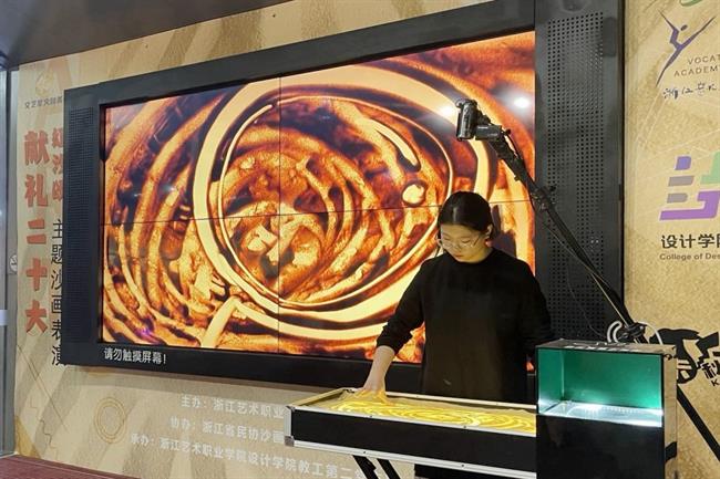 6380411717508173802403691.jpg 6380411717508173802403691.jpg