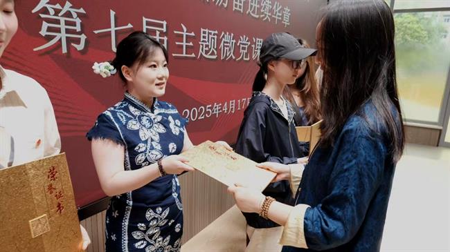 497ed3c3eed5339505e74ddf1b52812.jpg 497ed3c3eed5339505e74ddf1b52812.jpg