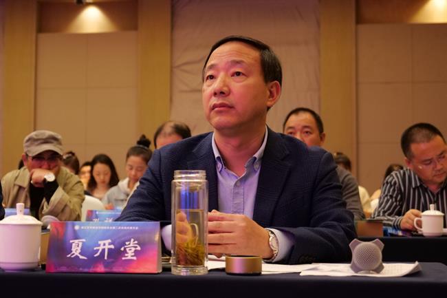 P1076205.jpg P1076205.jpg