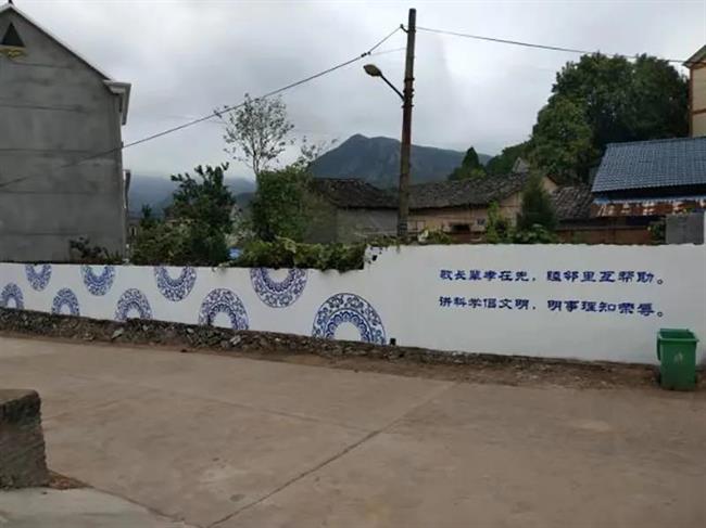 微信图片_20210914111115.jpg 微信图片_20210914111115.jpg