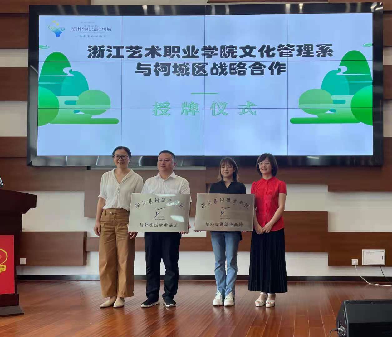 WechatIMG296.jpeg WechatIMG296.jpeg