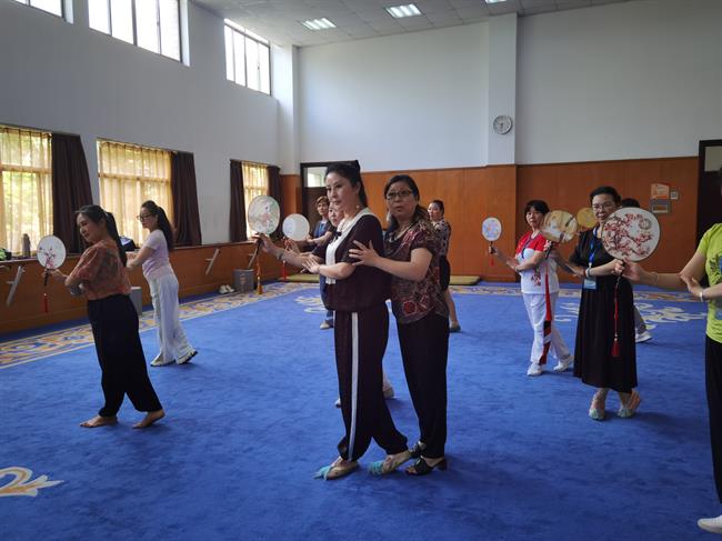 04-5 孙丽萍花旦实操课.jpg