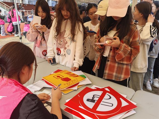 c4fa30c6e1b12b8b94d62136eed847d2_.jpg c4fa30c6e1b12b8b94d62136eed847d2_.jpg