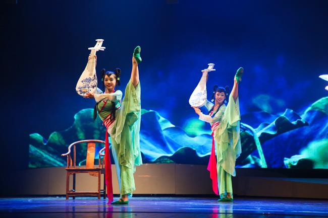 IV1A9940.jpg IV1A9940.jpg